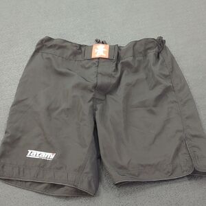Tatami Men's No Gi Shorts XL